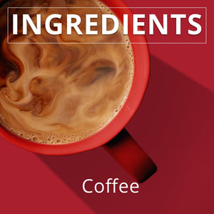 Folgers Breakfast Blend, Mild Roast Coffee, Keurig K Cup Pods, 24 Count Box — coffee and drinks product, view 10