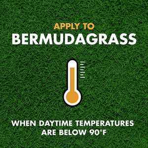 Generic Spectracide Weed Stop for Lawns Plus Crabgrass Killer Concentrate, 32 Ounces — home and garden product, view 6