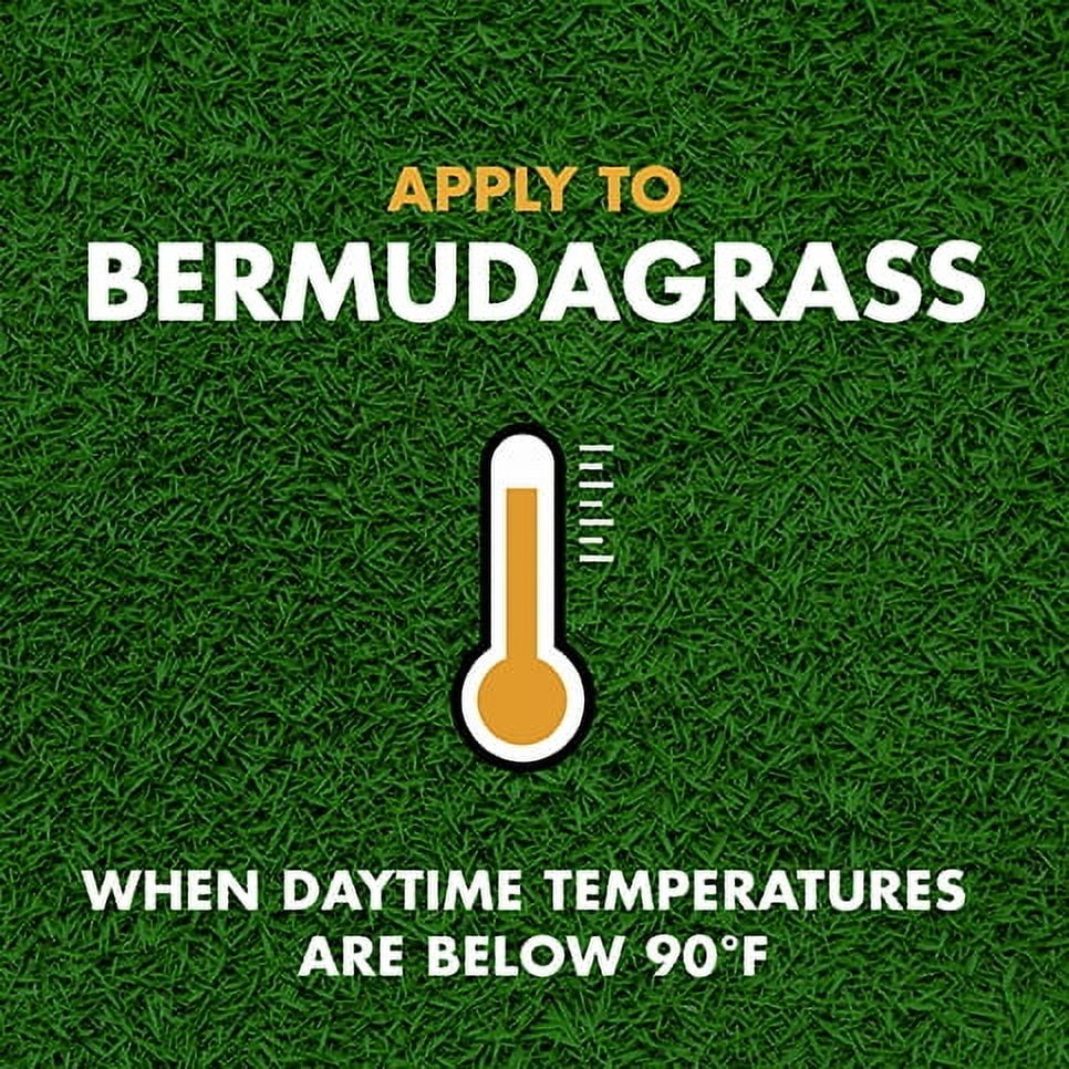 Generic Spectracide Weed Stop for Lawns Plus Crabgrass Killer Concentrate, 32 Ounces — home and garden product, view 6