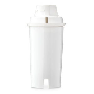 Great Value Water Filters, Fits Great Value & Brita Pitchers, Replacement 3 Pack — home and garden product, view 2
