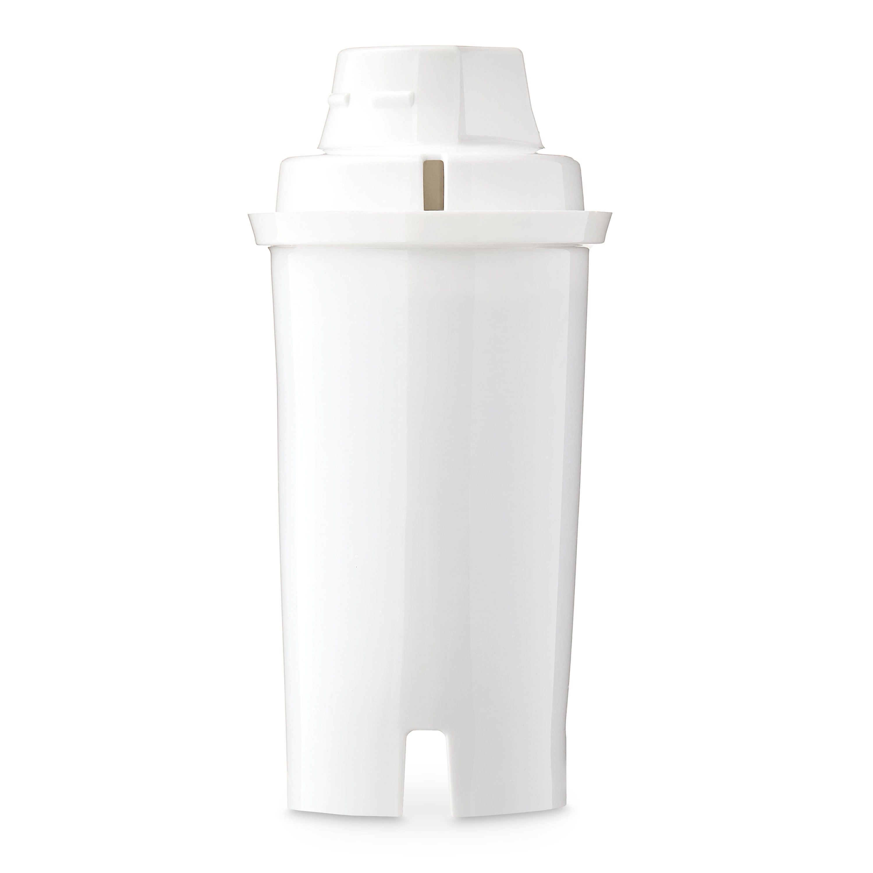 Great Value Water Filters, Fits Great Value & Brita Pitchers, Replacement 3 Pack — home and garden product, view 2