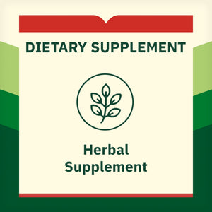 Spring Valley Beet Root Dietary Supplement, 1000 mg, 90 Count — supplement pack, view 4