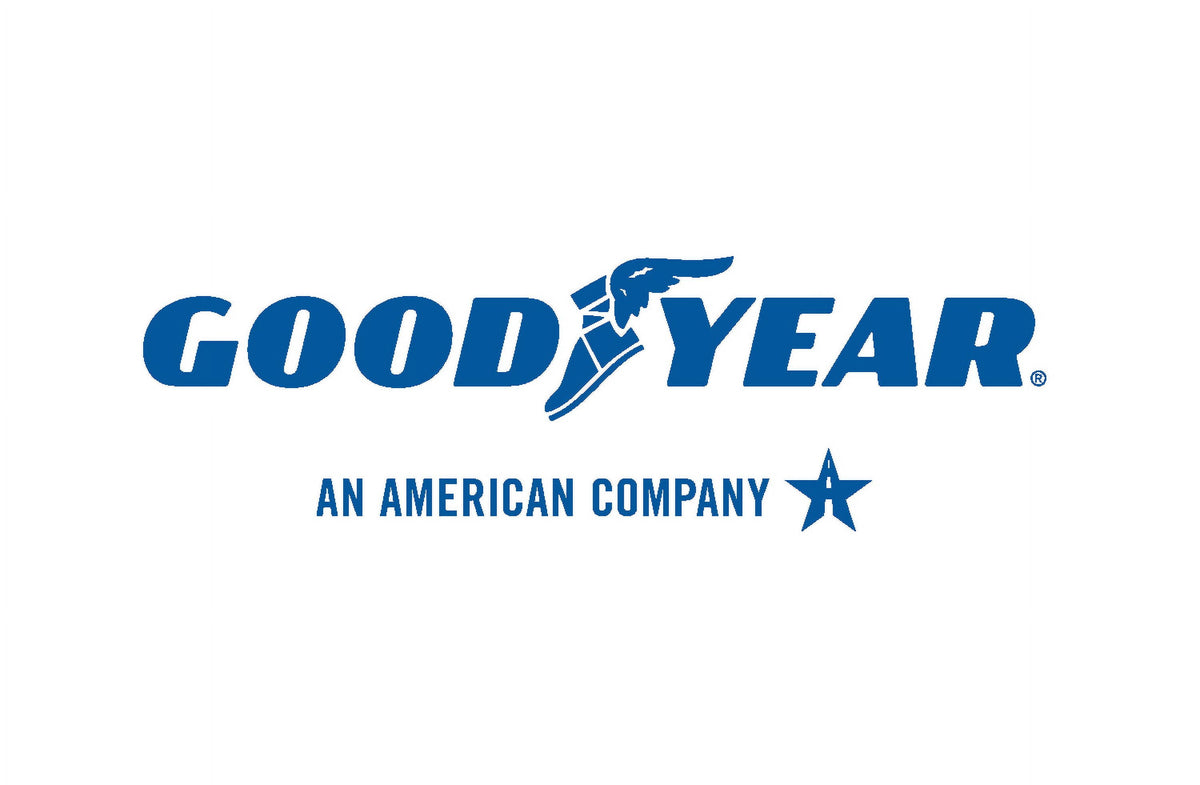 Goodyear Reliant All-Season 235/65R18 106V All-Season Tire - image 5 of 5