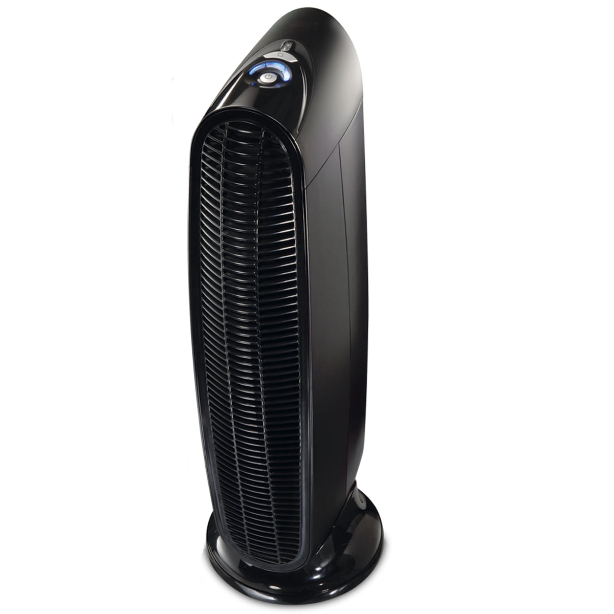Honeywell QuietClean Air Purifier for Home - image 3 of 6