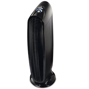 Honeywell QuietClean Air Purifier for Home - image 3 of 6