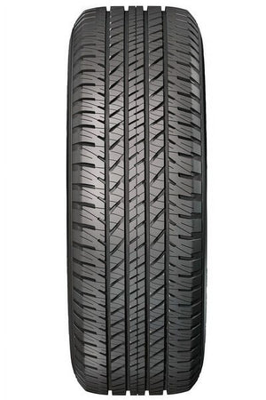 Cooper Evolution HT2 275/60R20 115H Passenger/Truck/SUV Tire - image 4 of 4