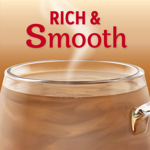 Coffee mate Original Powder Coffee Creamer, 35.3 oz — coffee and drinks product, view 2