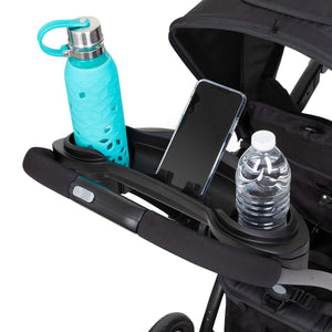 Baby Trend Sit N' Stand Sit and Stand - image 5 of 6