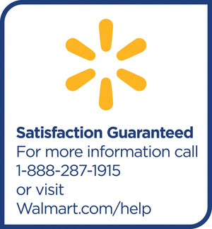 Equate Whey Protein Powder, Smooth Vanilla, 24 oz — sports nutrition product, view 9