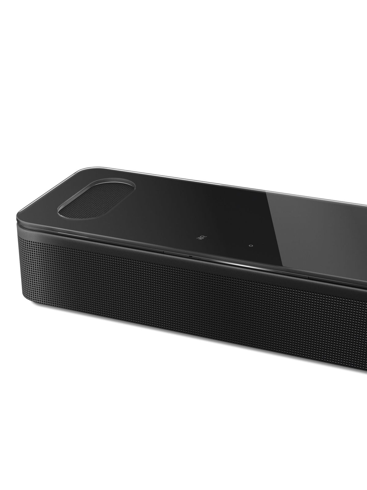Bose Smart Ultra Soundbar TV Wireless Bluetooth Surround Sound Speaker System - image 5 of 6