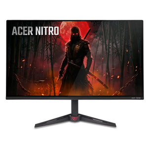 Acer Nitro 27" WQHD (2560 x 1440) QD-OLED Gaming Monitor - image 2 of 6