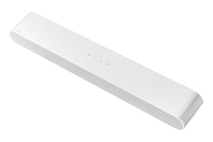 SAMSUNG S-Series All in one 5.0ch. Wireless Dolby Atmos Soundbar with Q-Symphony HW-S61D/ZA - image 4 of 6