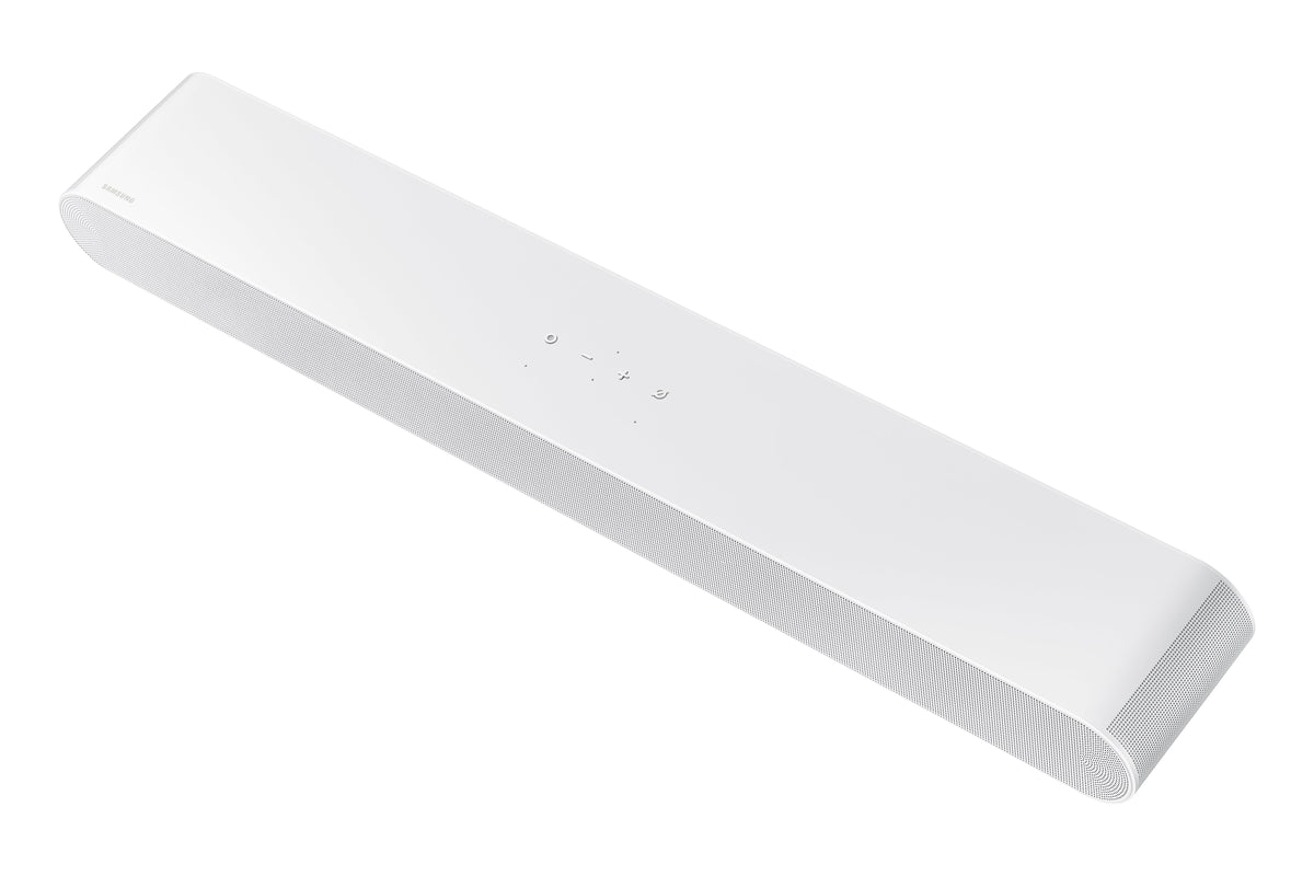 SAMSUNG S-Series All in one 5.0ch. Wireless Dolby Atmos Soundbar with Q-Symphony HW-S61D/ZA - image 4 of 6