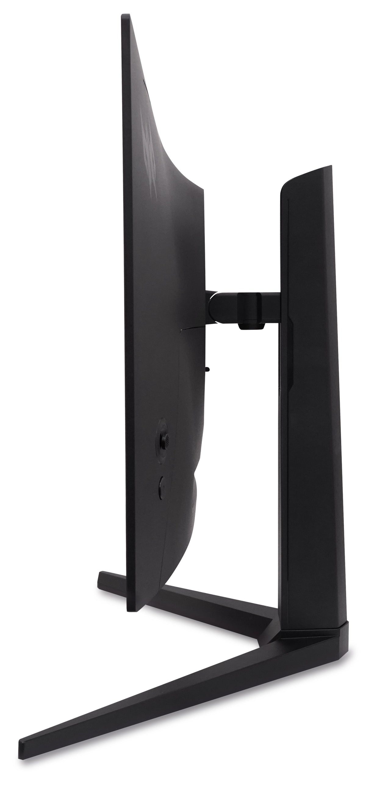 Acer Predator 27" WQHD (2560 x 1440) QD-OLED Gaming Monitor - image 6 of 6