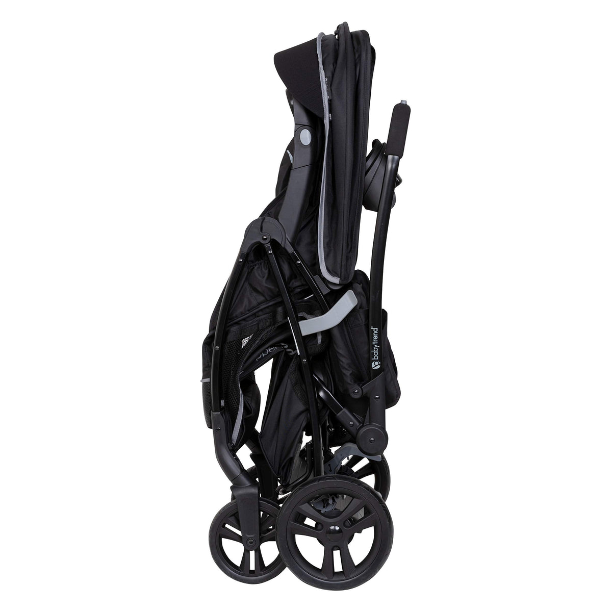 Baby Trend Sit N' Stand Sit and Stand - image 6 of 6