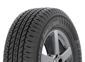 Cooper Evolution HT2 275/60R20 115H Passenger/Truck/SUV Tire - image 2 of 4
