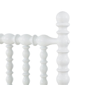 The Pioneer Woman Harper Twin Spindle Bed - image 5 of 6