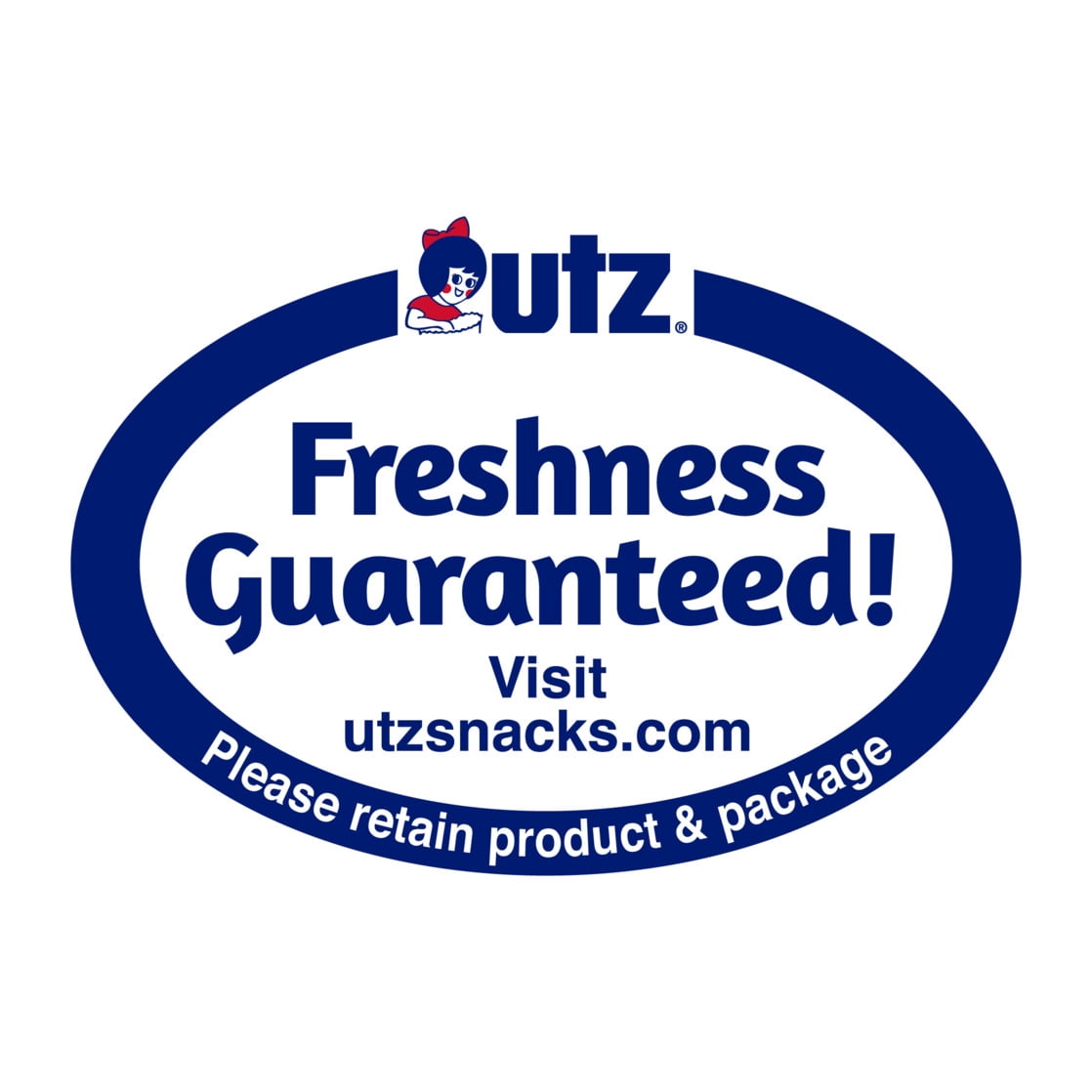 Utz Pub Mix, 20 oz Barrel — grocery product, view 10