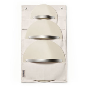 Caraway Ceramic Non-Stick Pots & Pans Cookware Set - image 4 of 6