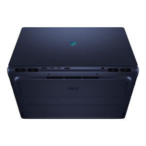 Alienware 16" WQXGA OLED 240Hz Gaming Laptop - image 5 of 6