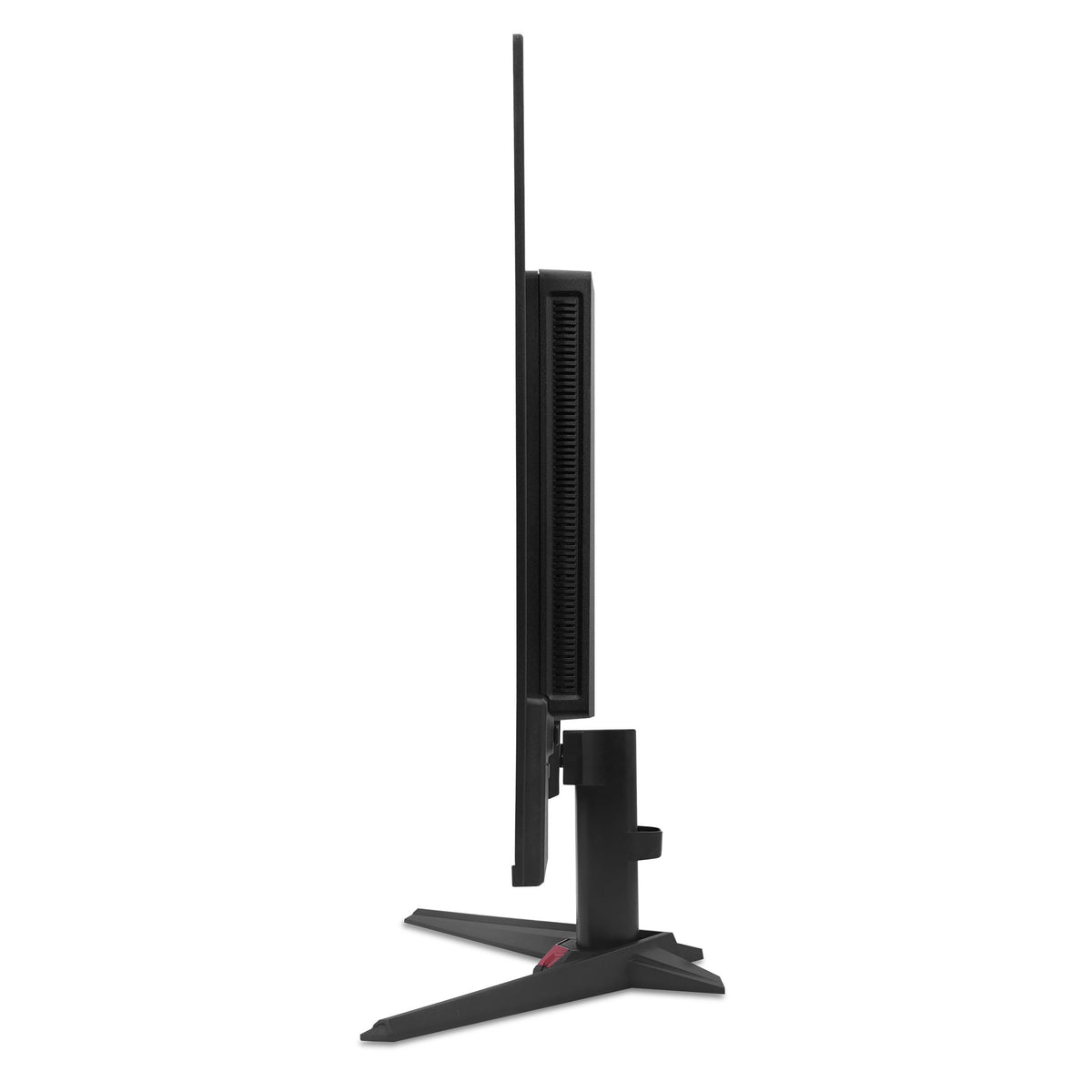 Acer Nitro 27" WQHD (2560 x 1440) QD-OLED Gaming Monitor - image 4 of 6