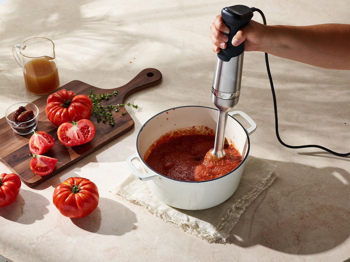 Vitamix 5-Speed Immersion Blender - image 5 of 6