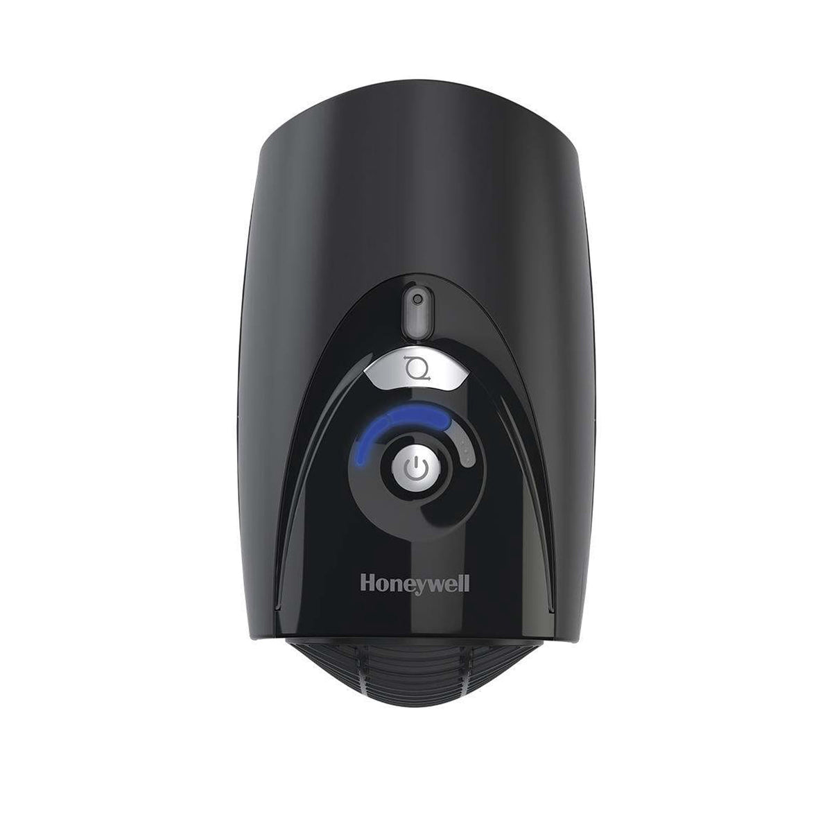 Honeywell QuietClean Air Purifier for Home - image 4 of 6