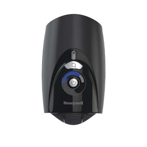 Honeywell QuietClean Air Purifier for Home - image 4 of 6