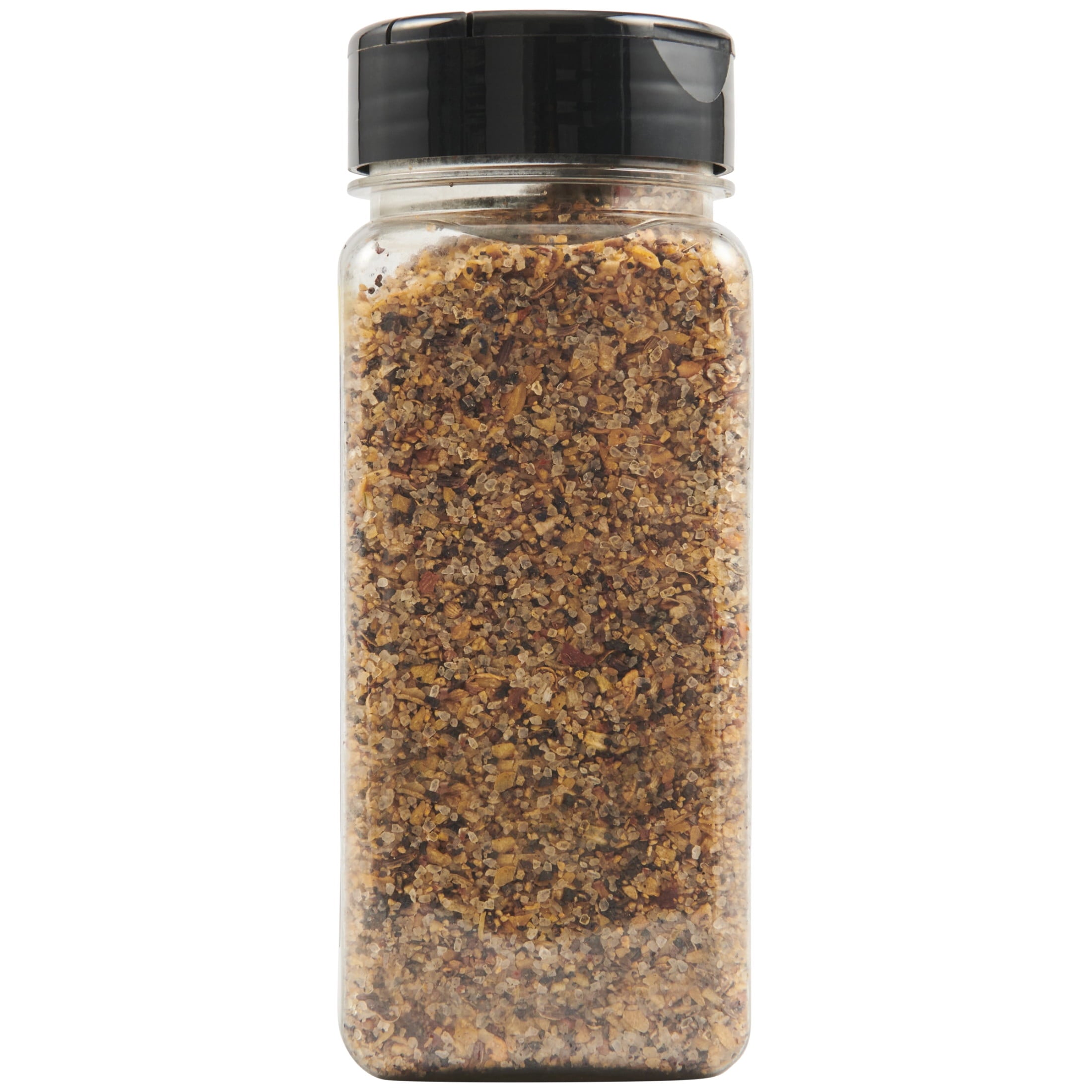 Grill Mates Montreal Steak Seasoning, 11.62 oz Bottle — coffee and drinks product, view 24