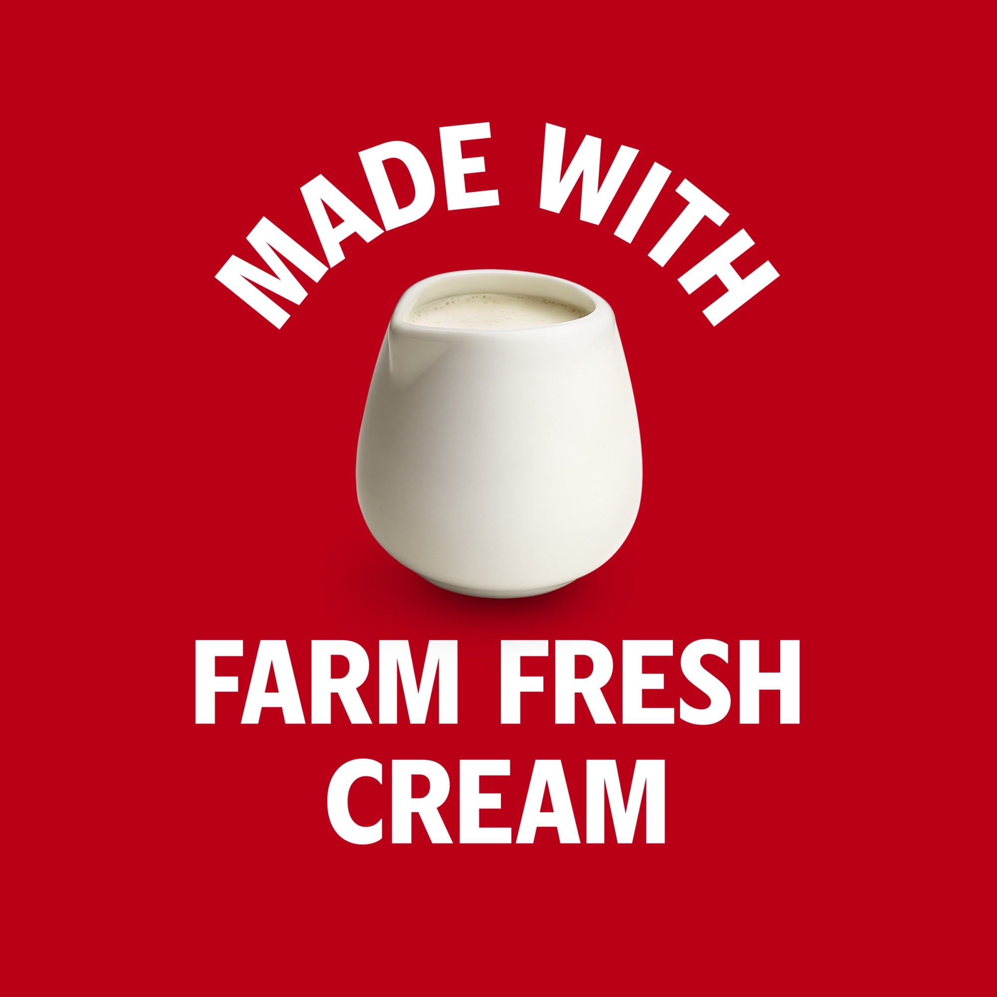 (12 pack) Campbell's Condensed Cream of Celery Soup, 10.5 oz Can (12 Pack) — grocery product, view 3