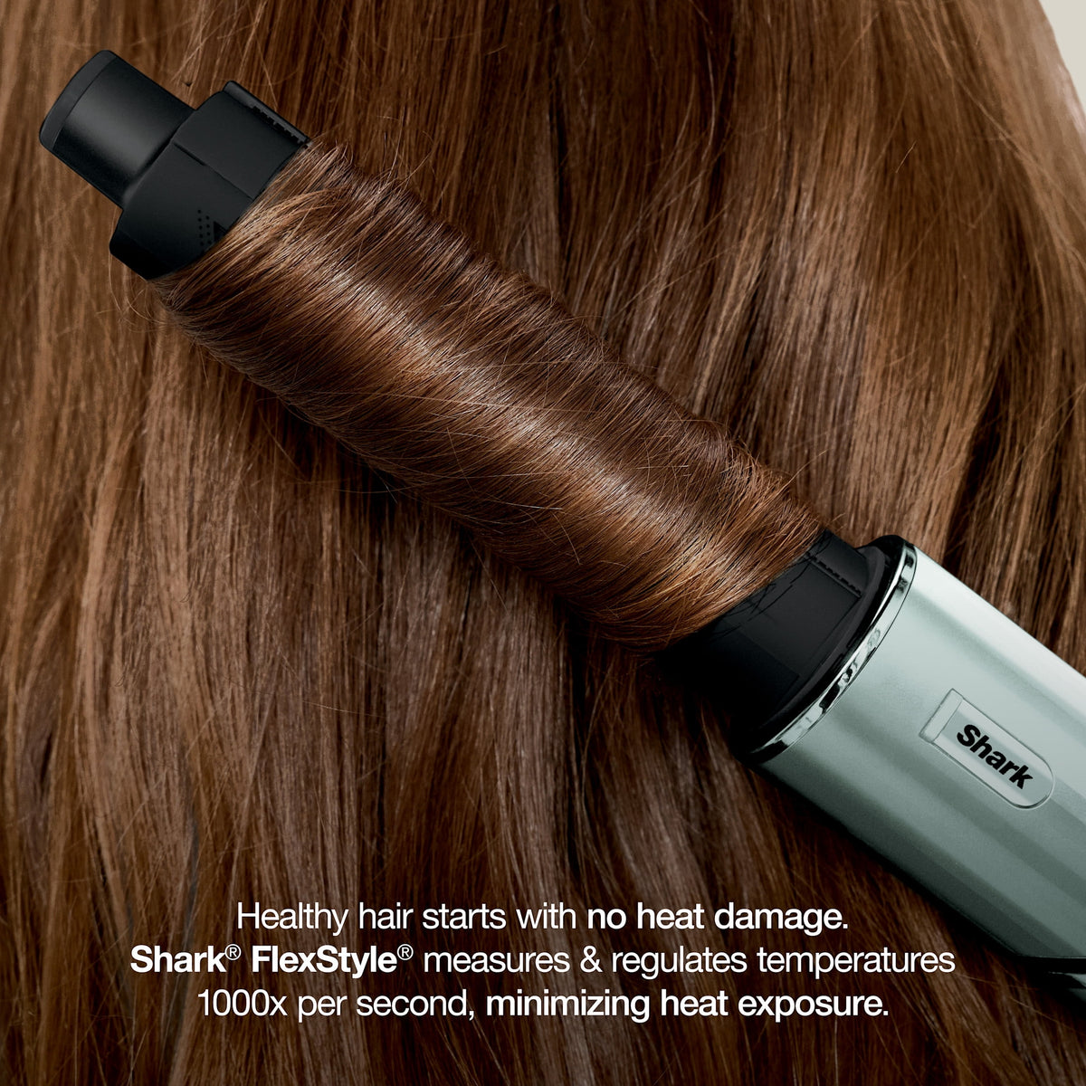 Shark FlexStyle Air Styling & Drying System - image 2 of 5