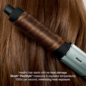 Shark FlexStyle Air Styling & Drying System - image 2 of 5
