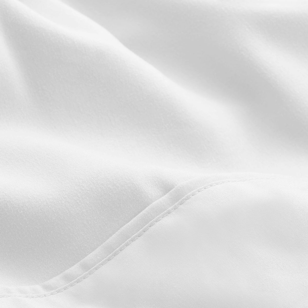 "Bare Home Cocoa 7 Piece Bed in a Bag Comforter Set with Sheets - image 5 of 5
