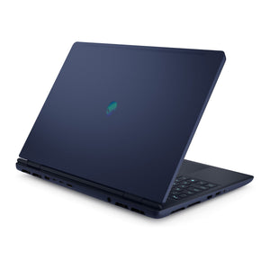 Alienware 16" WQXGA OLED 240Hz Gaming Laptop - image 4 of 6