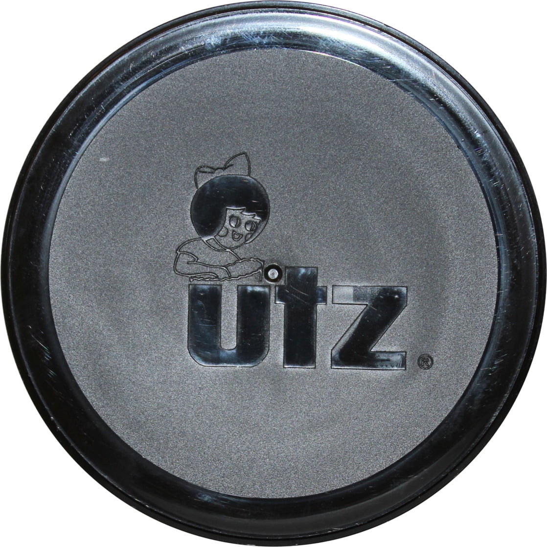 Utz Pub Mix, 20 oz Barrel — grocery product, view 7