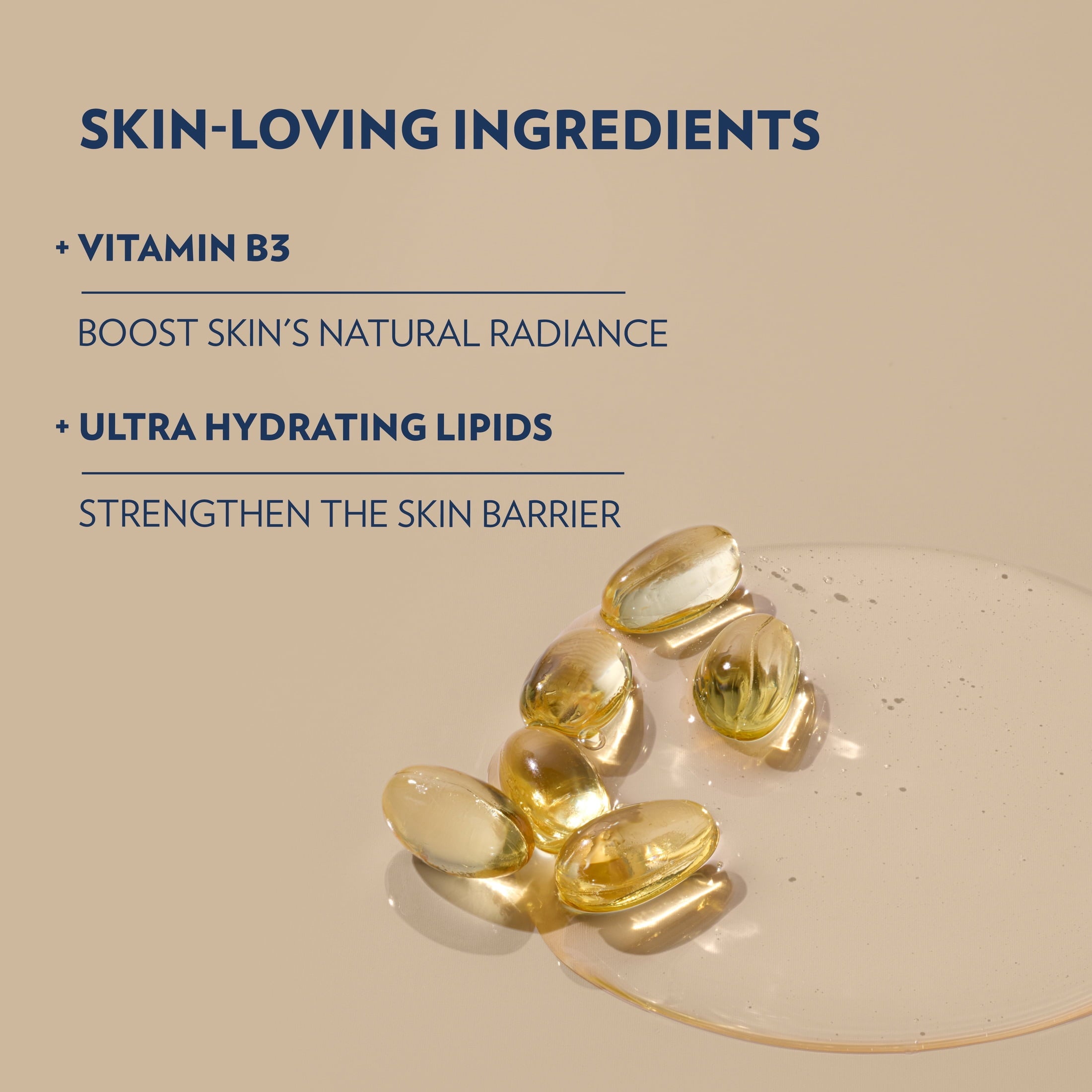 Vaseline Cocoa Radiant Body Lotion Cocoa for Dry Skin Cocoa Radiant Lotion Made — health and personal care product, view 12