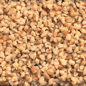Fisher Chef's Naturals Gluten Free, No Preservatives, Non-GMO Chopped Walnuts, 32 oz Bag — grocery product, view 10
