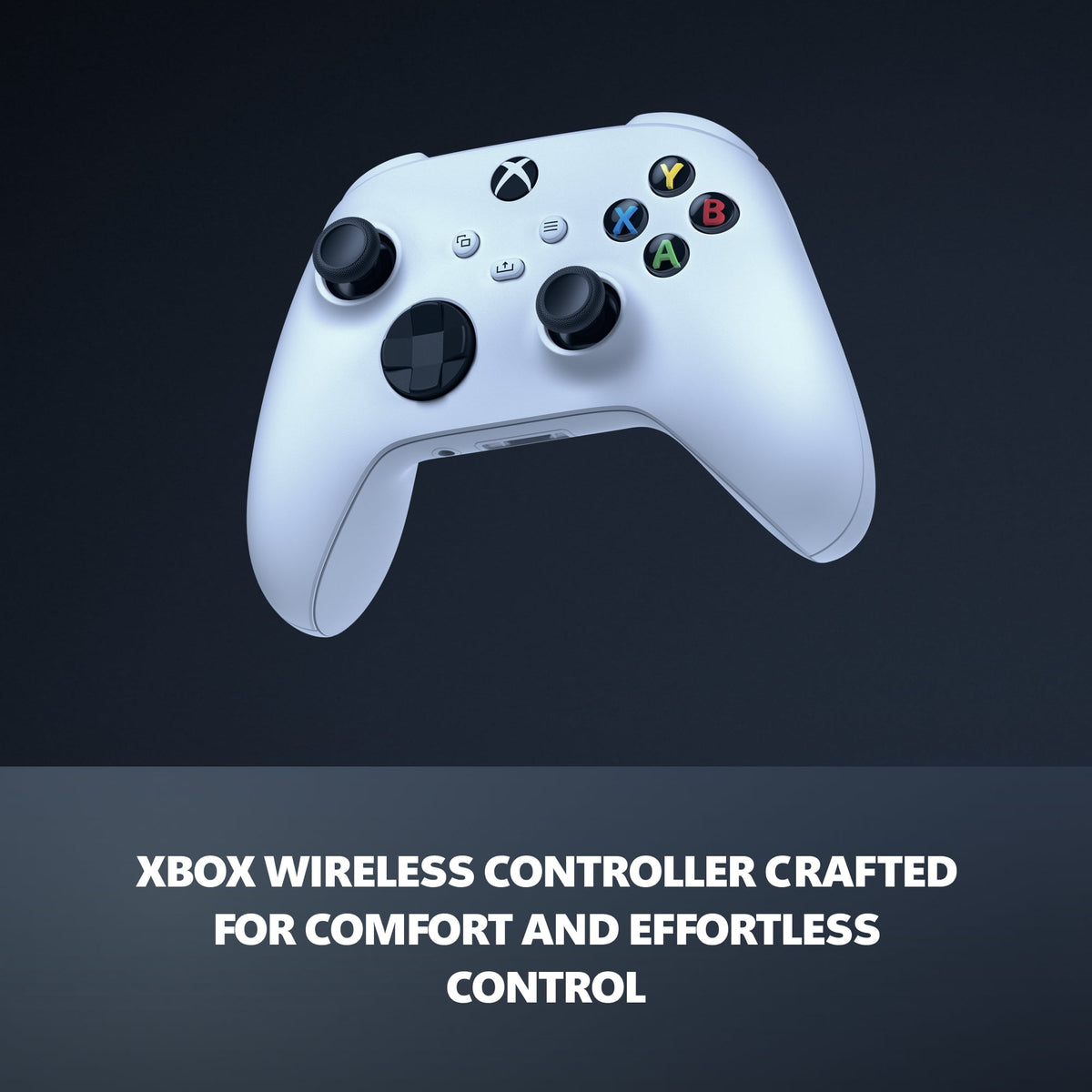XBOX Series X - All Digital Gaming Console - 1TB SSD - Includes XBOX Wireless Controller - 4K Gaming - image 3 of 6