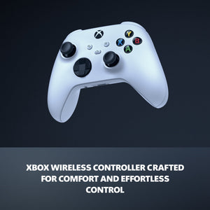XBOX Series X - All Digital Gaming Console - 1TB SSD - Includes XBOX Wireless Controller - 4K Gaming - image 3 of 6