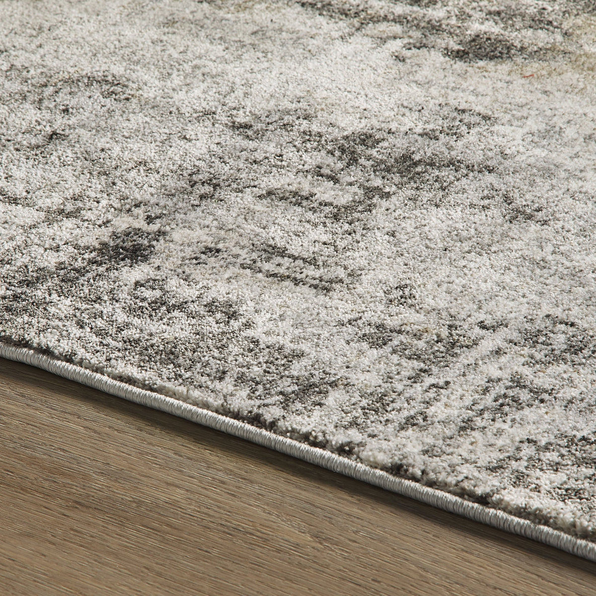 Better Homes & Gardens Abstract Indoor Area Rug - image 3 of 5
