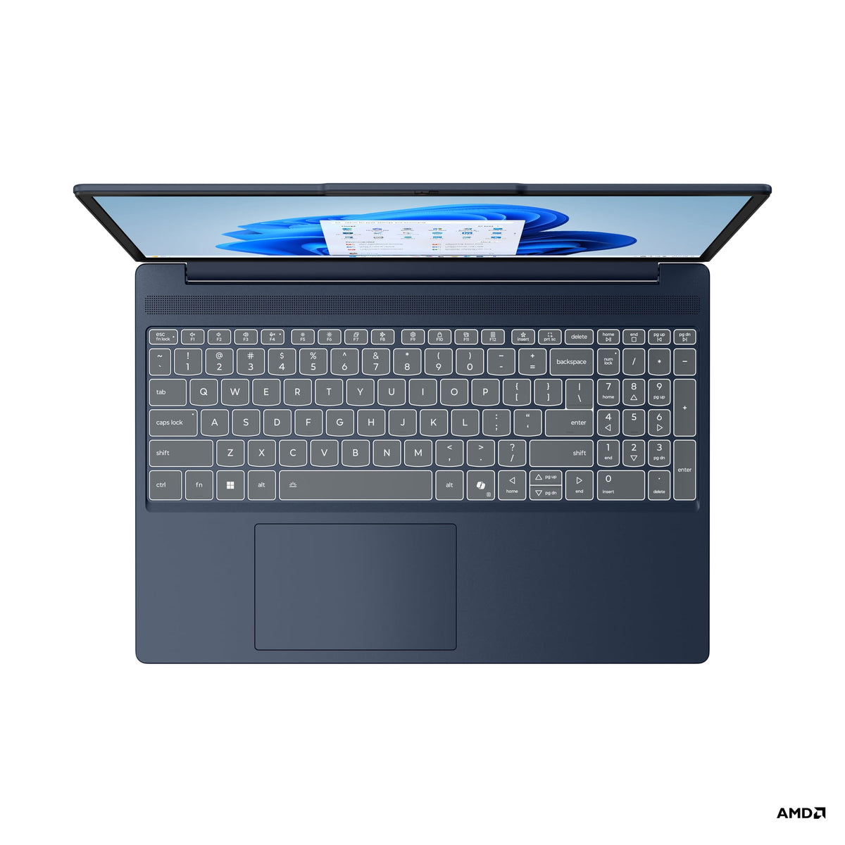Lenovo IdeaPad Slim 3 15" Laptop - image 6 of 6