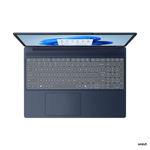 Lenovo IdeaPad Slim 3 15" Laptop - image 6 of 6