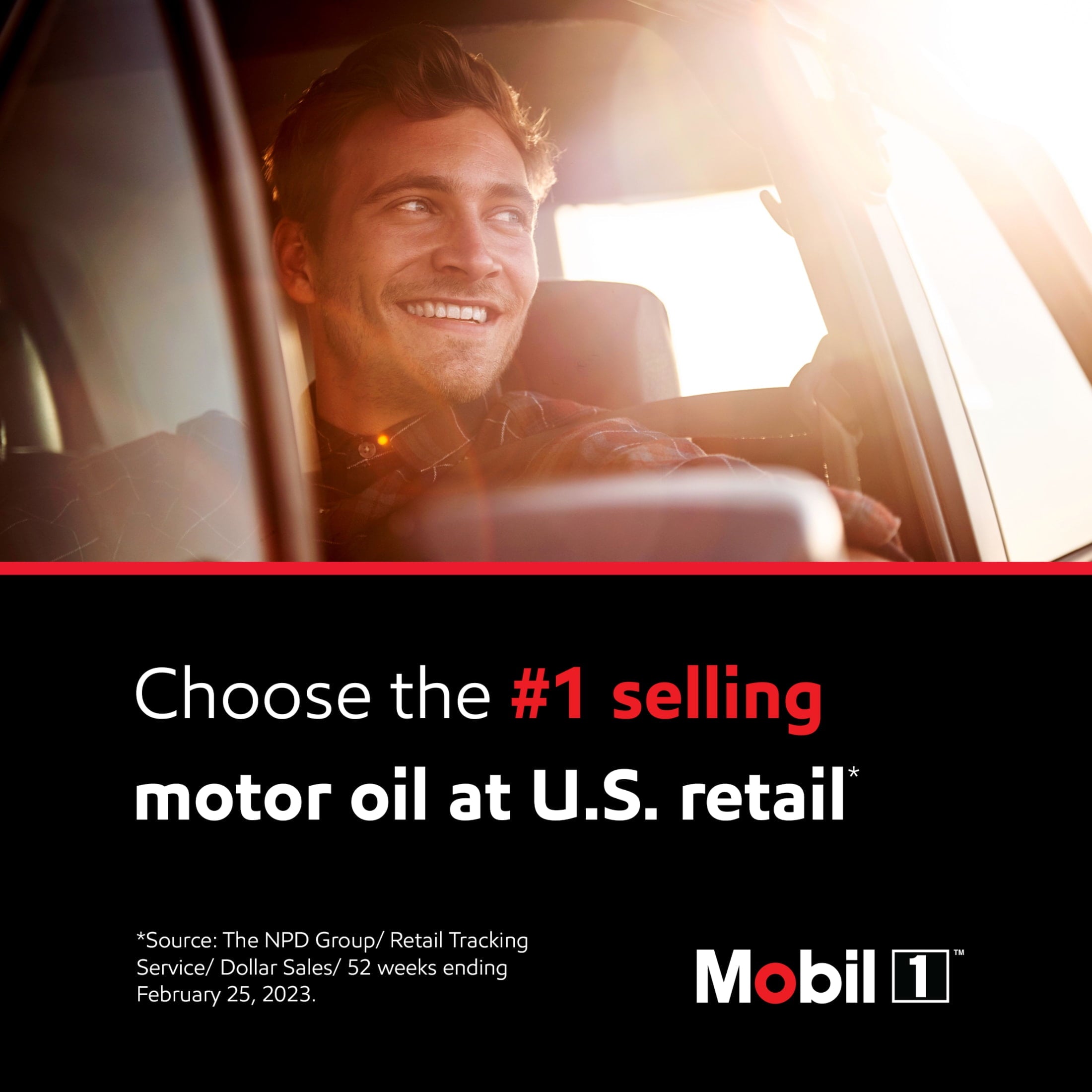 (3 pack) Mobil 1 Racing 4T Full Synthetic Motorcycle Oil 10W-40, 1 Quart — automotive product, view 6