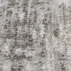 Better Homes & Gardens Abstract Indoor Area Rug - image 5 of 5