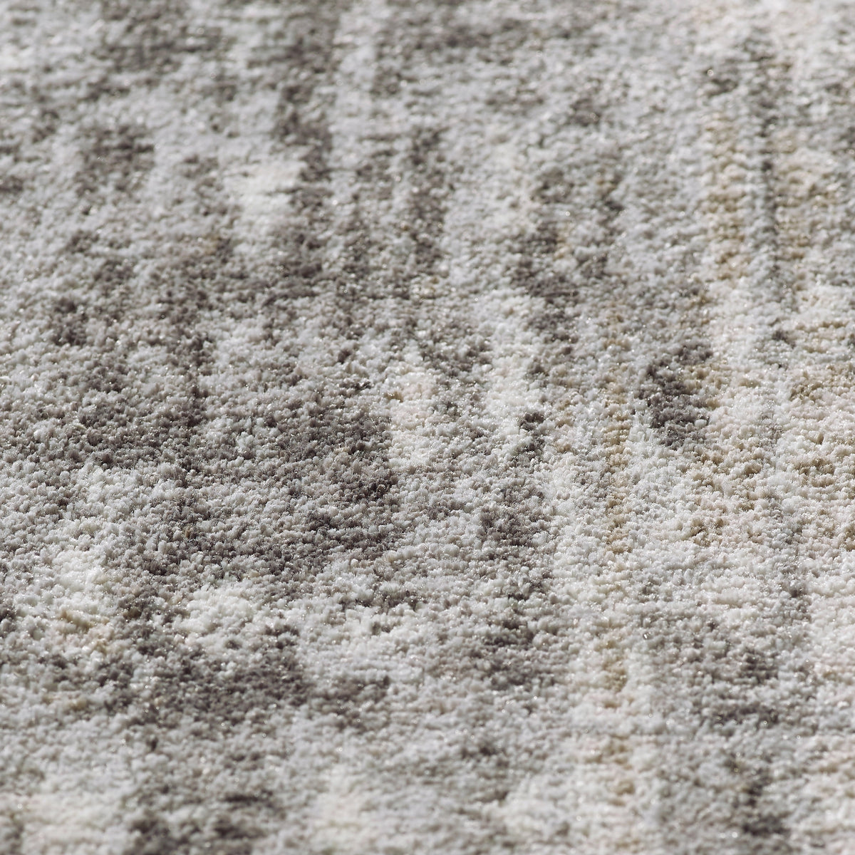 Better Homes & Gardens Abstract Indoor Area Rug - image 5 of 5