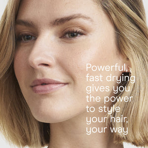 INFINITI PRO CONAIR 3-in-1 Drying Wand and Styling Tool - image 5 of 6