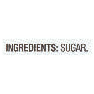 Great Value Pure Granulated Sugar, 10 lbs — grocery product, view 4