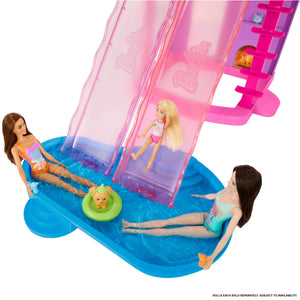 Barbie DreamHouse Dollhouse - image 5 of 6