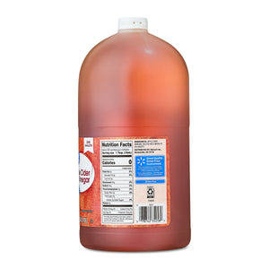 Great Value Apple Cider Vinegar, 128 fl oz — grocery product, view 6