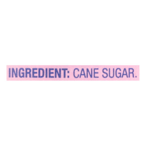 C&H Premium Pure Cane Granulated Sugar, 10 lb — grocery product, view 8